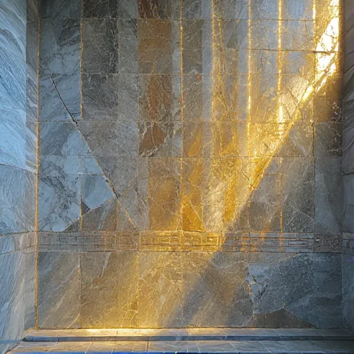 Viktória name illustration