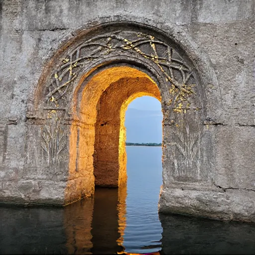 Viktar name illustration