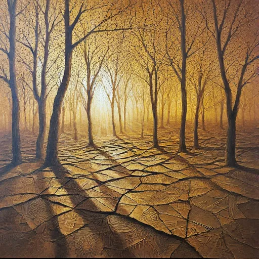 Viktoras name illustration