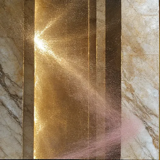 Viktoria name illustration