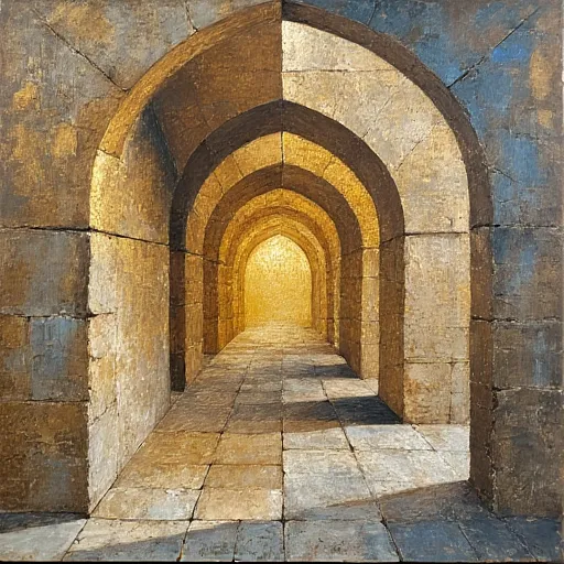 Viktors name illustration