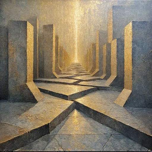 Viktorya name illustration