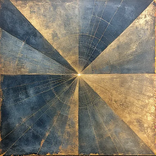 Vilen name illustration