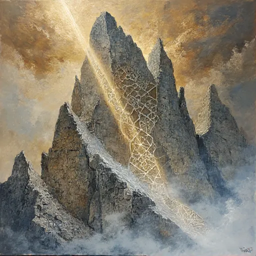 Vilhelm name illustration