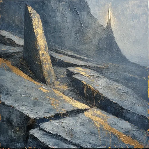 Vilhelmina name illustration