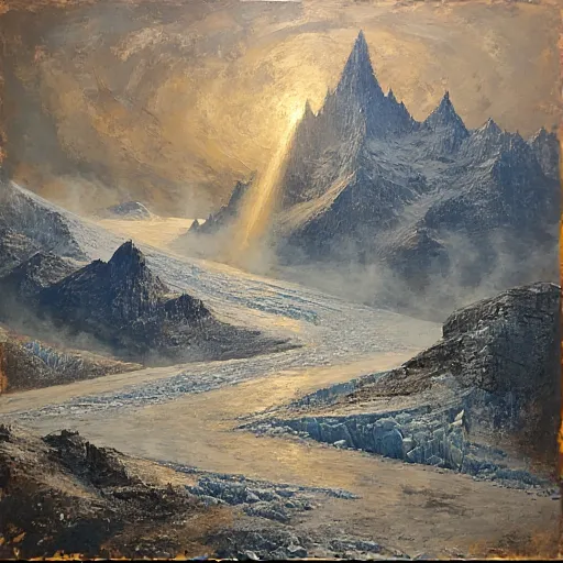 Vilhjálmur name illustration