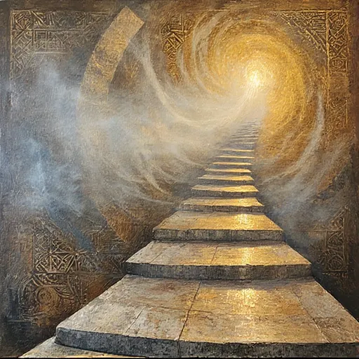 Vili name illustration