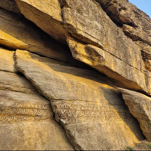 Viliam name illustration