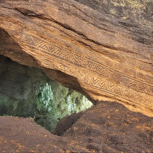 Viliame name illustration