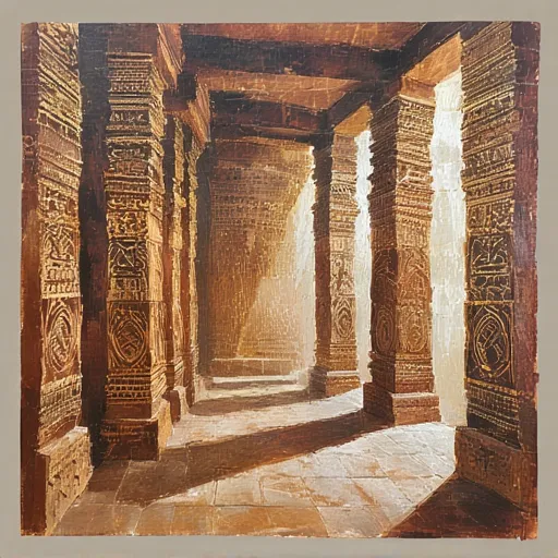 Viliami name illustration