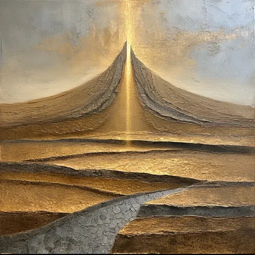 Viljami name illustration