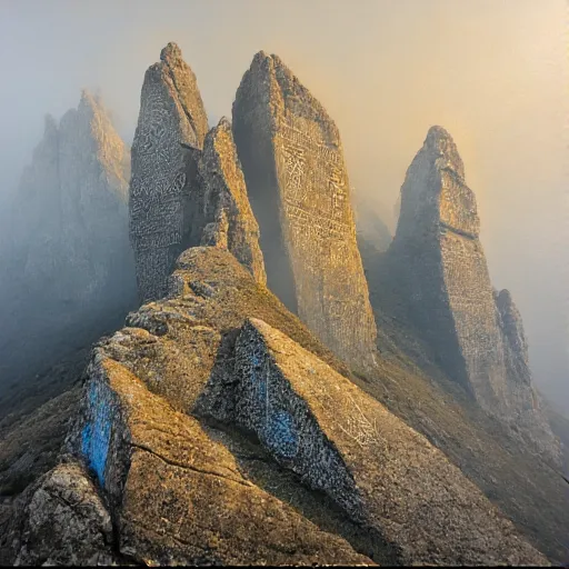 Viljar name illustration