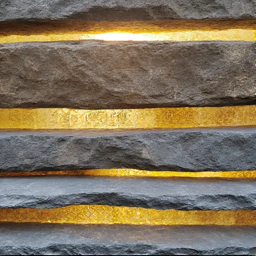 Villem name illustration