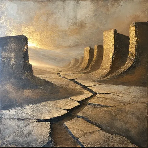 Vilmantas name illustration