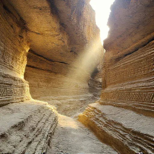 Vilmos name illustration