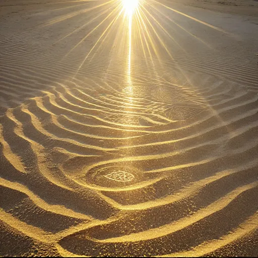 Vimal name illustration