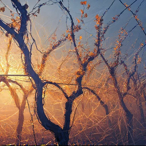 Vin name illustration