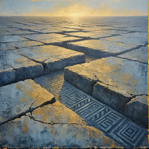 Vince name illustration