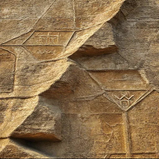 Vincenc name illustration