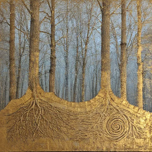 Vincentas name illustration