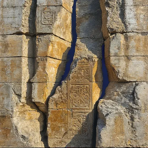 Vincenzo name illustration