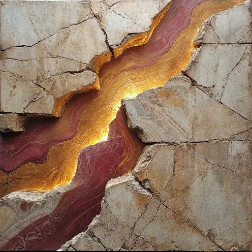 Vinicio name illustration