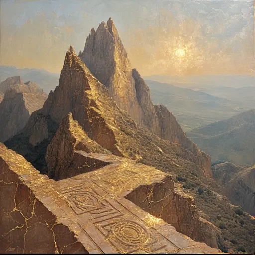 Vinicius name illustration