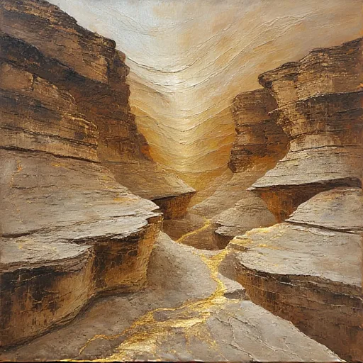 Vinko name illustration