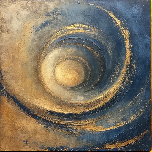 Vinnie name illustration