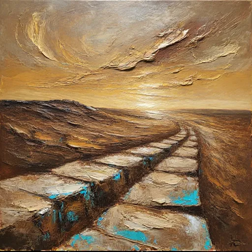 Vinny name illustration