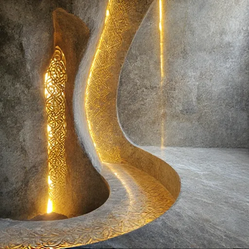 Viona name illustration