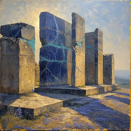 Viorel name illustration