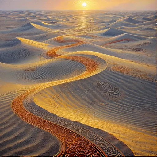 Vipul name illustration