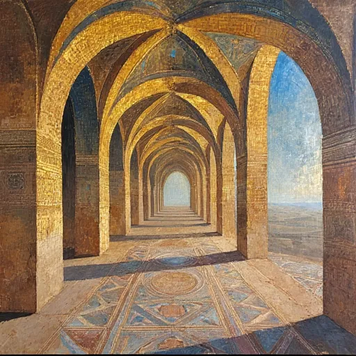 Vira name illustration