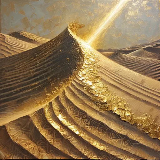 Viraj name illustration