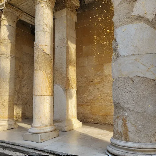 Virgílio name illustration