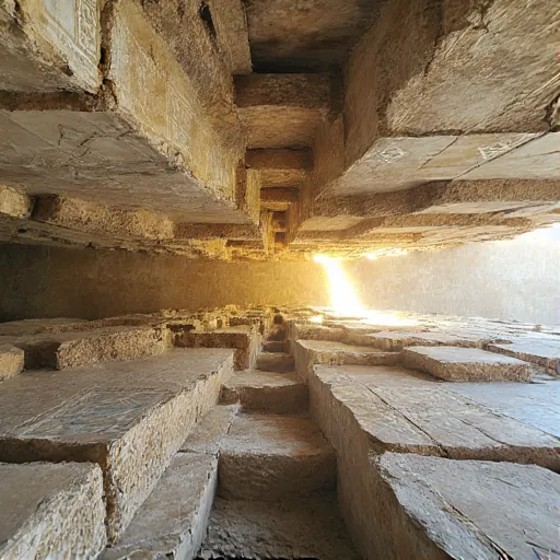 Virgil name illustration