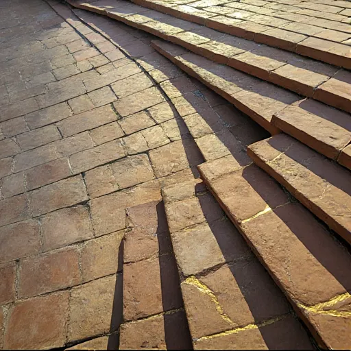 Virgile name illustration