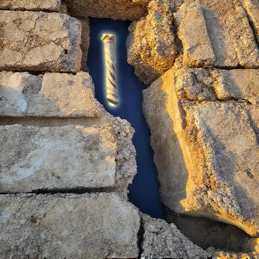 Virgilius name illustration