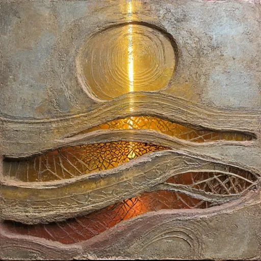 Virginija name illustration