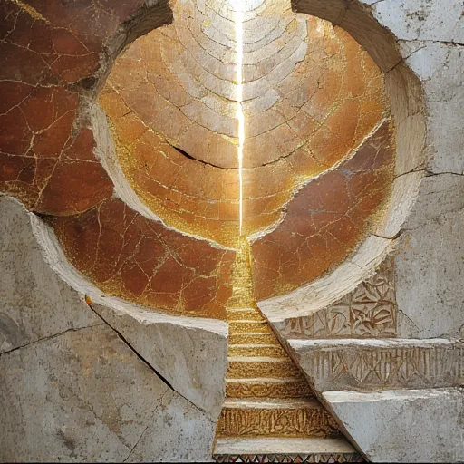 Virginio name illustration