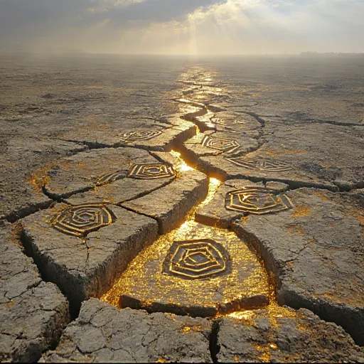 Viriato name illustration