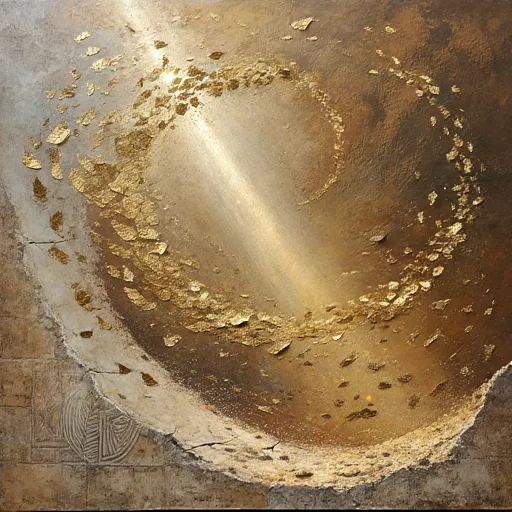 Vissarion name illustration