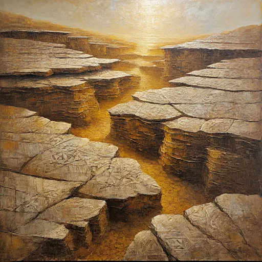 Visvaldis name illustration