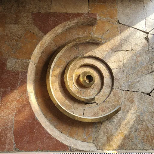 Vitória name illustration