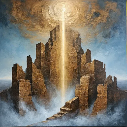 Vitālijs name illustration