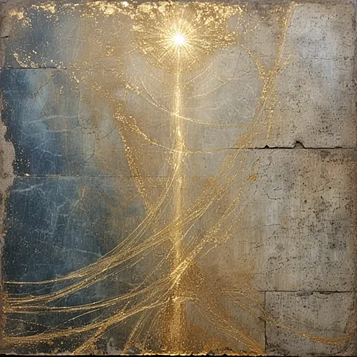 Vita name illustration