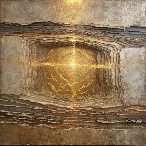 Vital name illustration