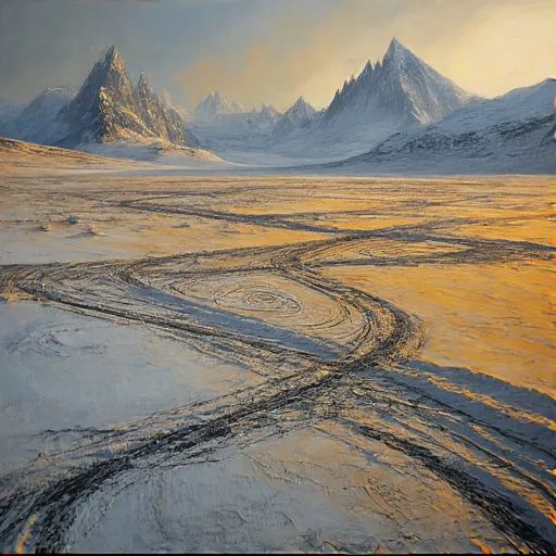 Vitali name illustration