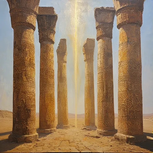 Vitaliano name illustration